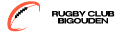 Rugby Club Bigouden