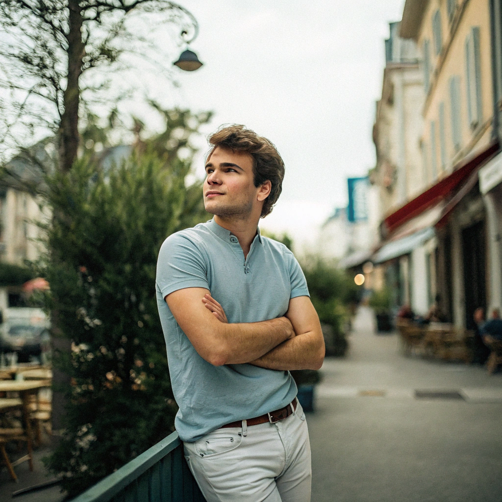 Qui est la compagne d'Antoine Dupont