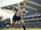 Hollie Davidson : de joueuse à arbitre influente du rugby