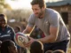 Les stars du rugby et leur impact hors des terrains