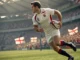 Tom Voyce : un hommage à une légende du rugby anglais